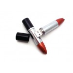 LP Lipstick USB