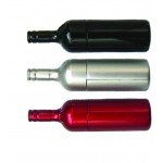 Wine Bottle USB