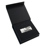 Gift Box Packaging-Card Mouse
